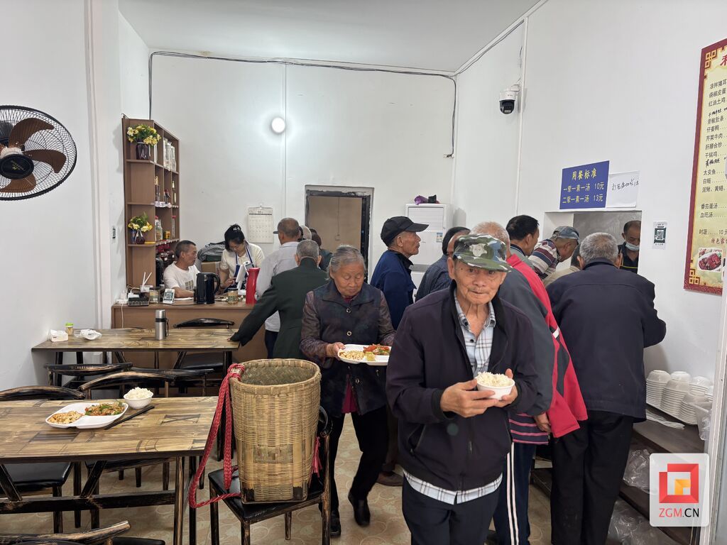板桥助餐4.jpg