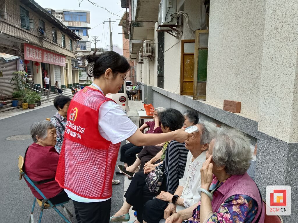 微信图片_20260521192049.jpg