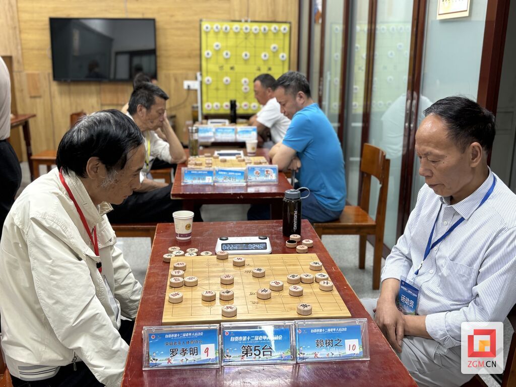 微信图片_20260512110151_211_22.jpg