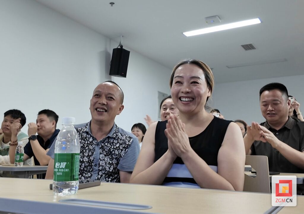微信圖片_20250729180049.jpg