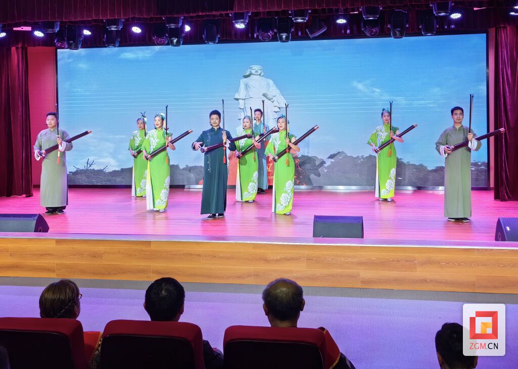 QQ圖片20230616135039.jpg