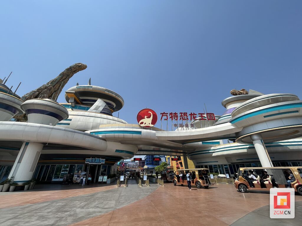 QQ圖片20230416144003.jpg