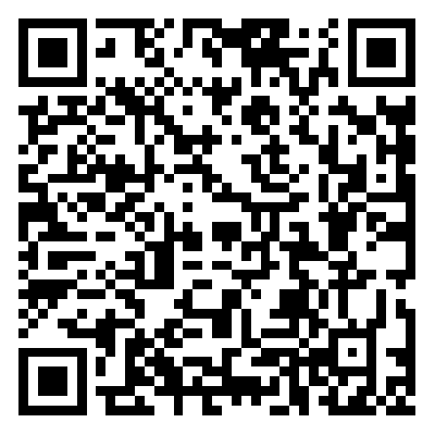 1_1027562434_171_85_3_932111754_ff05e7959766714d582099224f300a41.png