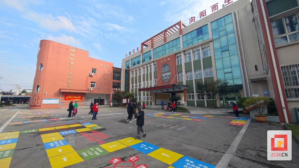 微信图片_20250319234430.jpg
