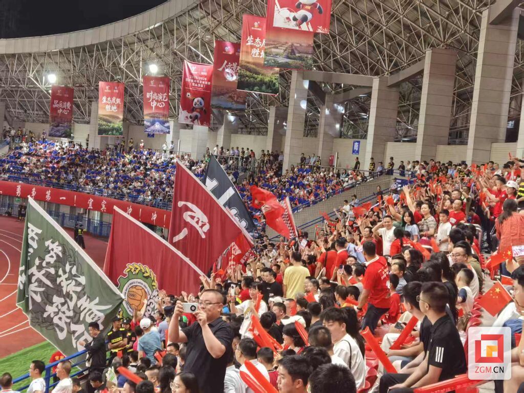 微信图片_20250927193031_2638_68.jpg