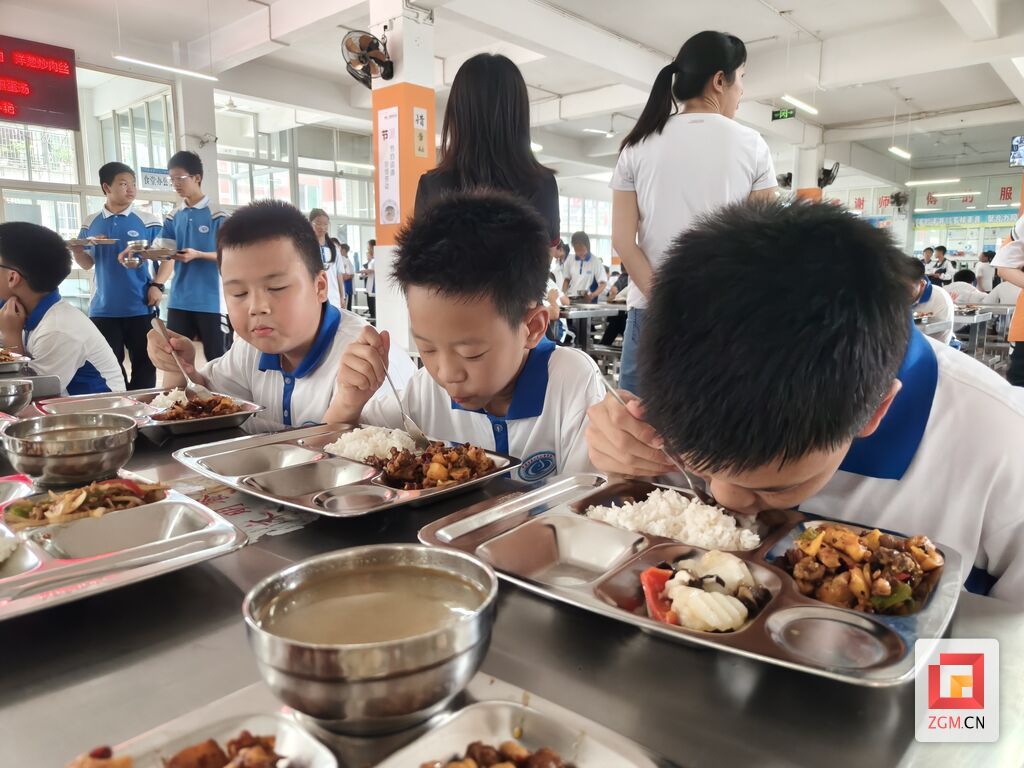 微信图片_20260521163544.jpg