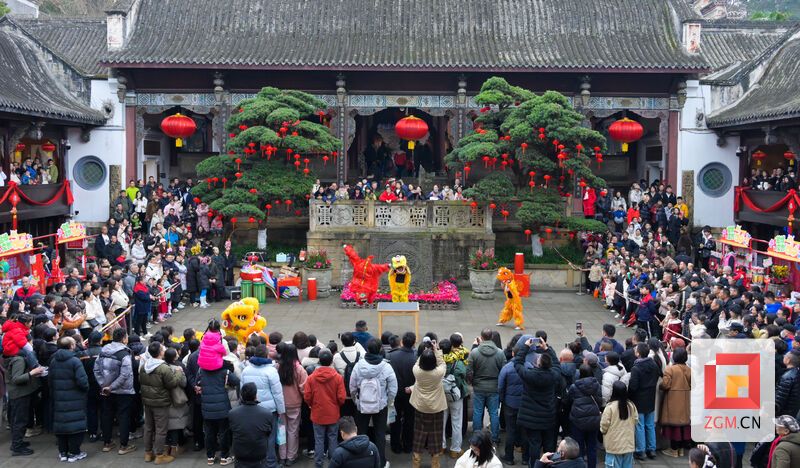 微信图片_20250201183319.jpg
