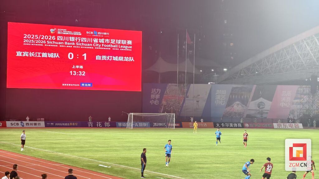 微信图片_20250927195351_342_91.jpg