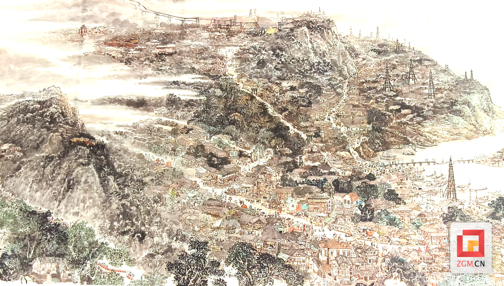 屏幕截图 2025-08-11 161801.png