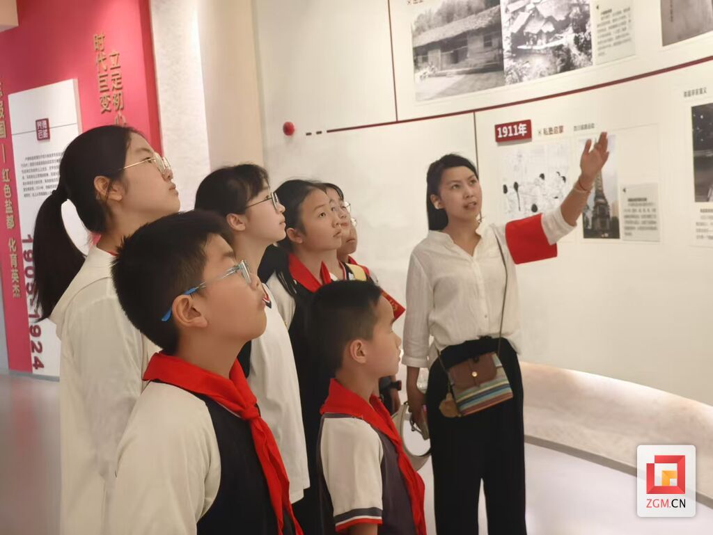 微信圖片_20250506104803.jpg