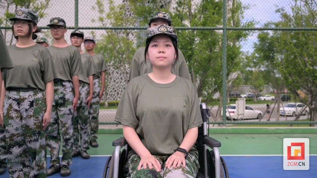 微信圖片_20230901185616.jpg