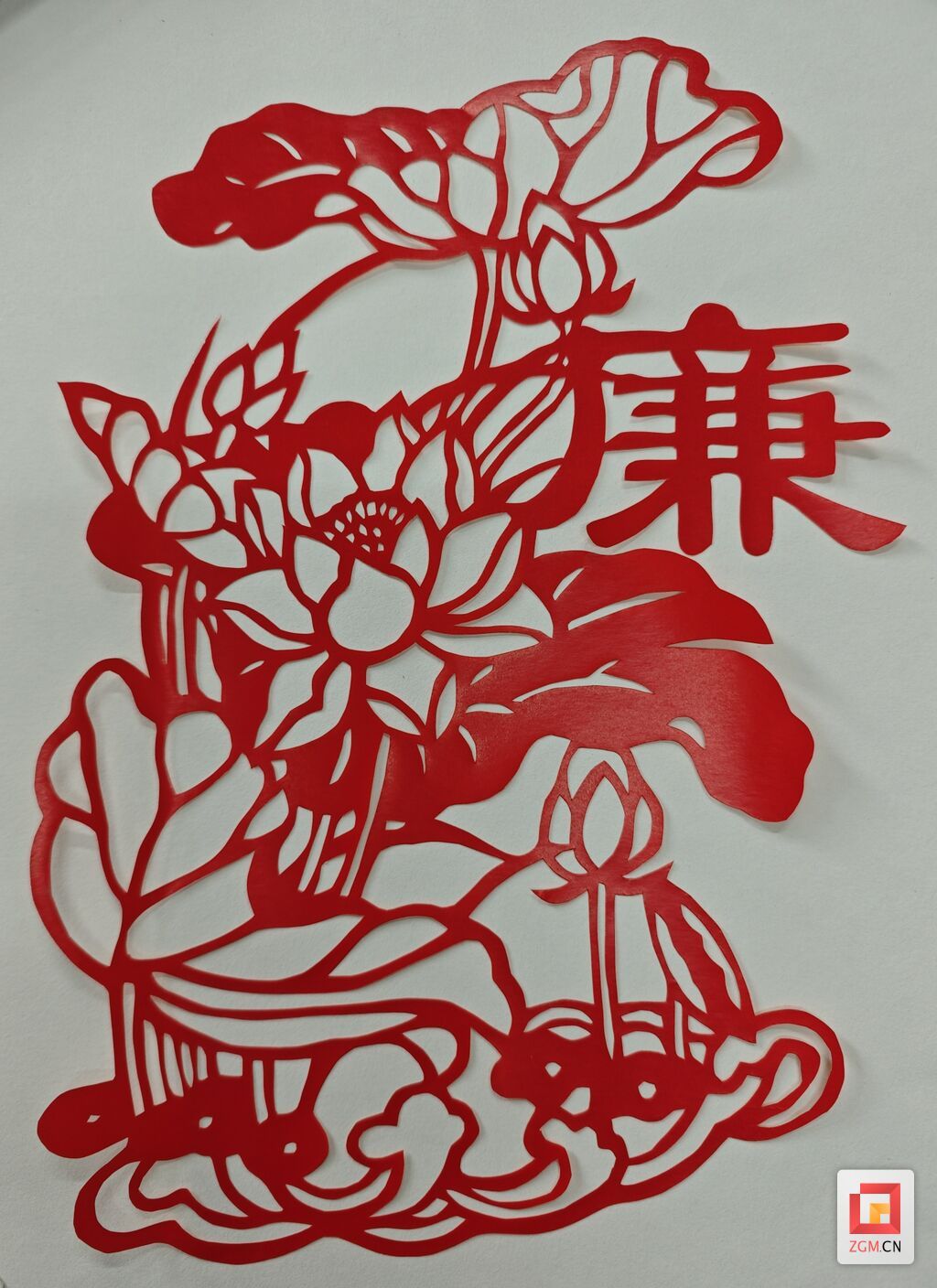 大赛剪纸一等奖.jpg