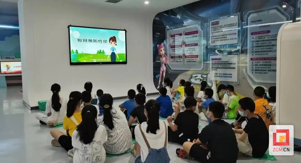 微信圖片_20240529174717.jpg