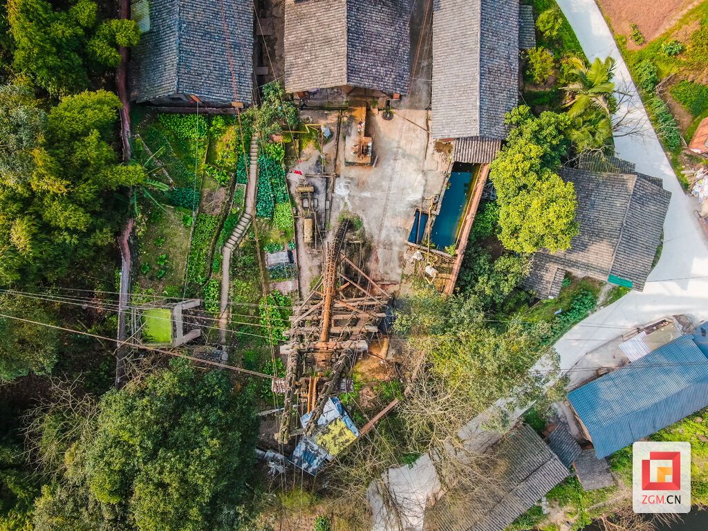 DJI_0749.jpg