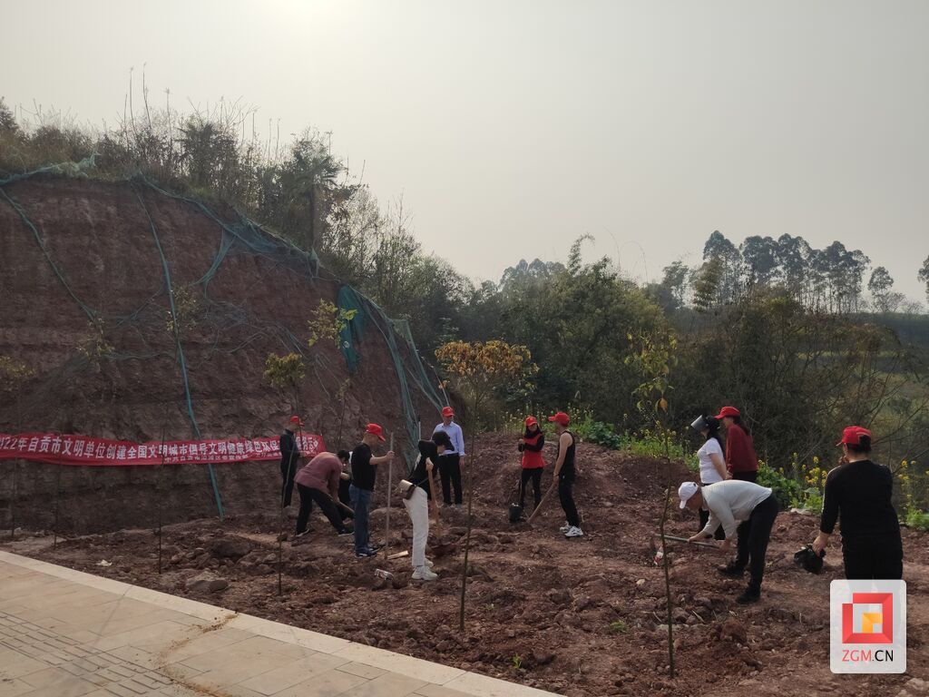 微信图片_20220311193935.jpg