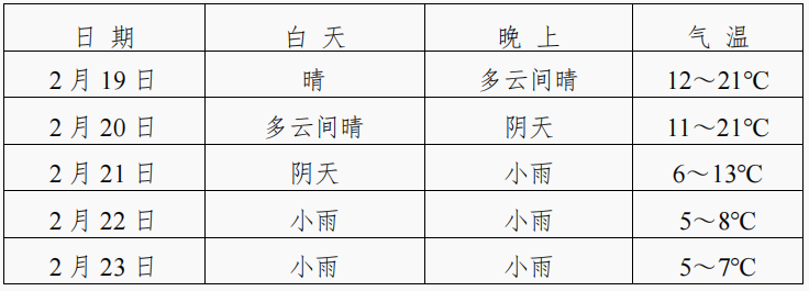 微信圖片_20240218170211.png