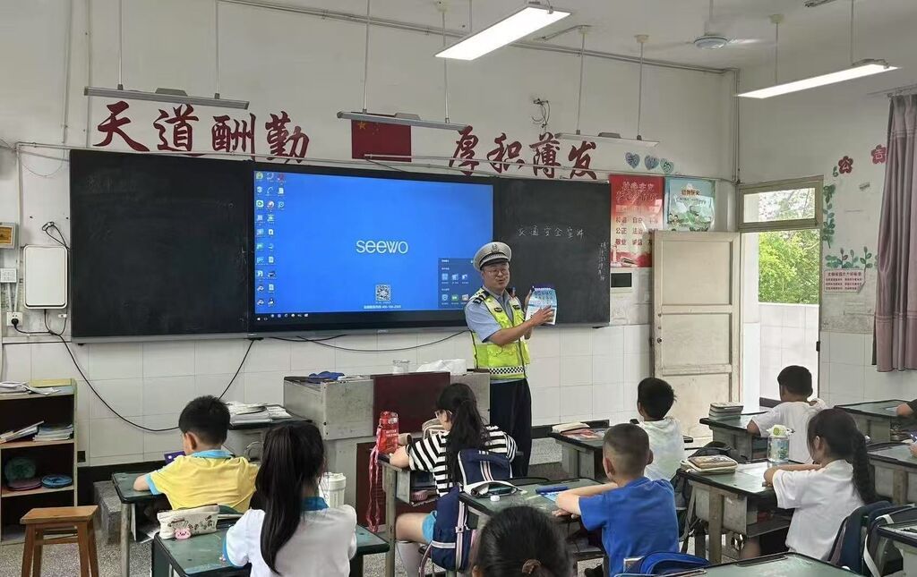 微信图片_20250523122945.jpg