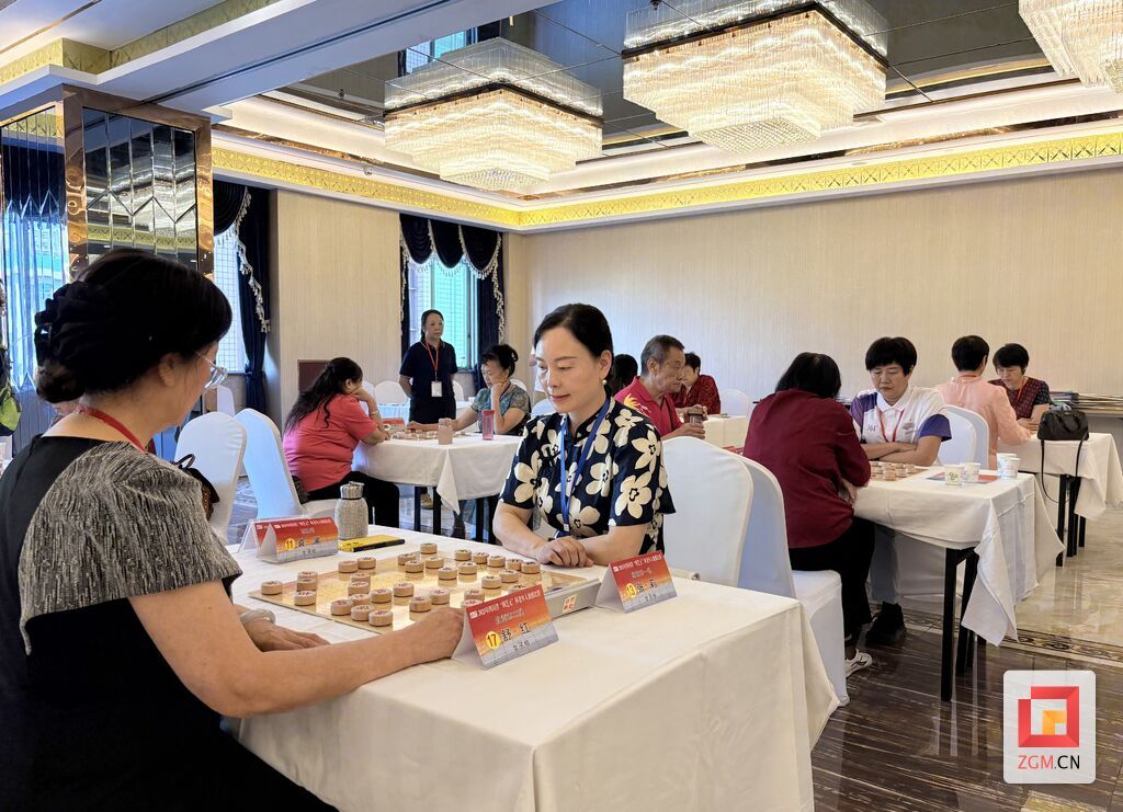 微信图片_20250610113859.jpg