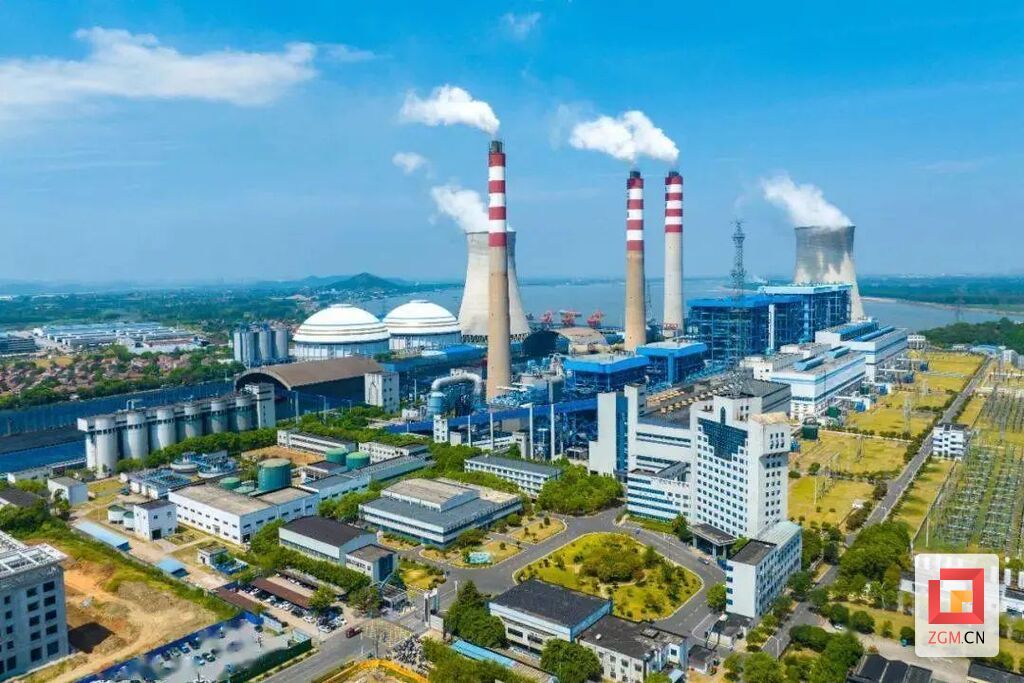 湖北能源鄂州發(fā)電有限公司全景.jpg