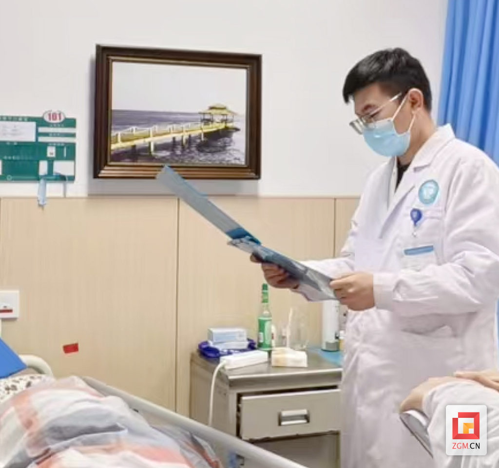 微信圖片_20250211094021.png