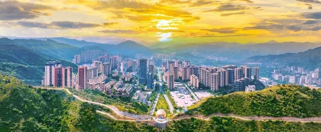 微信图片_20231229085526.jpg