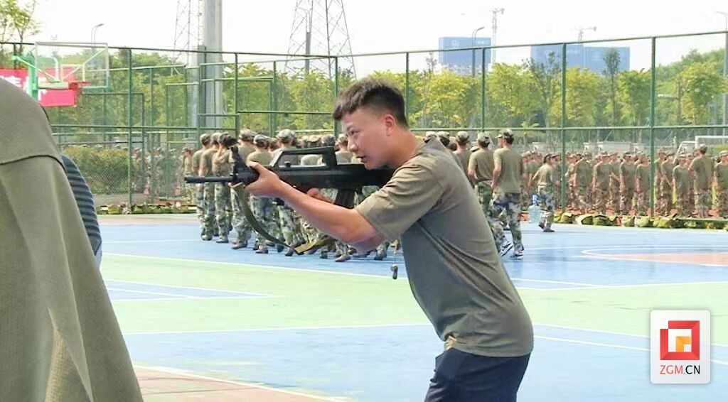 微信圖片_20230905133000.jpg