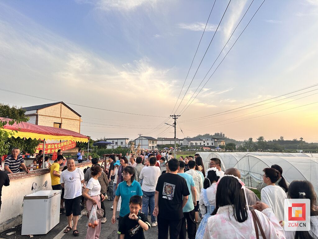 a2452d8091a1487eb8b318fa34b526c9.jpg