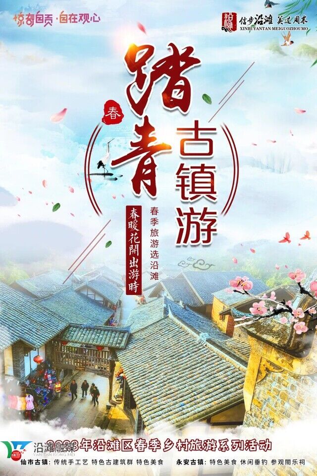 图片12.jpg