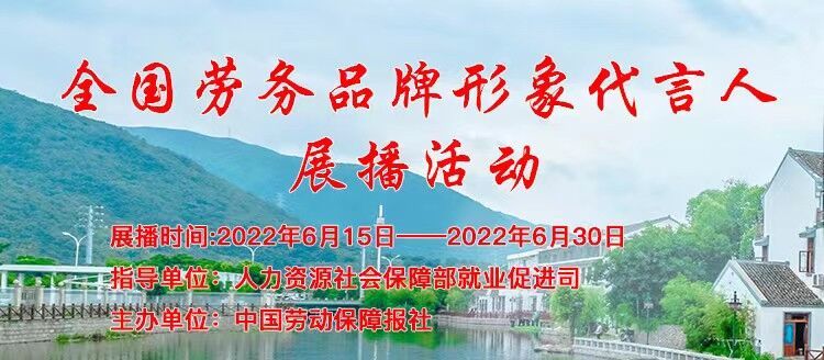 微信圖片_20220617124306.jpg