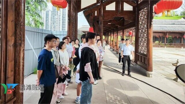 圖片1.jpg