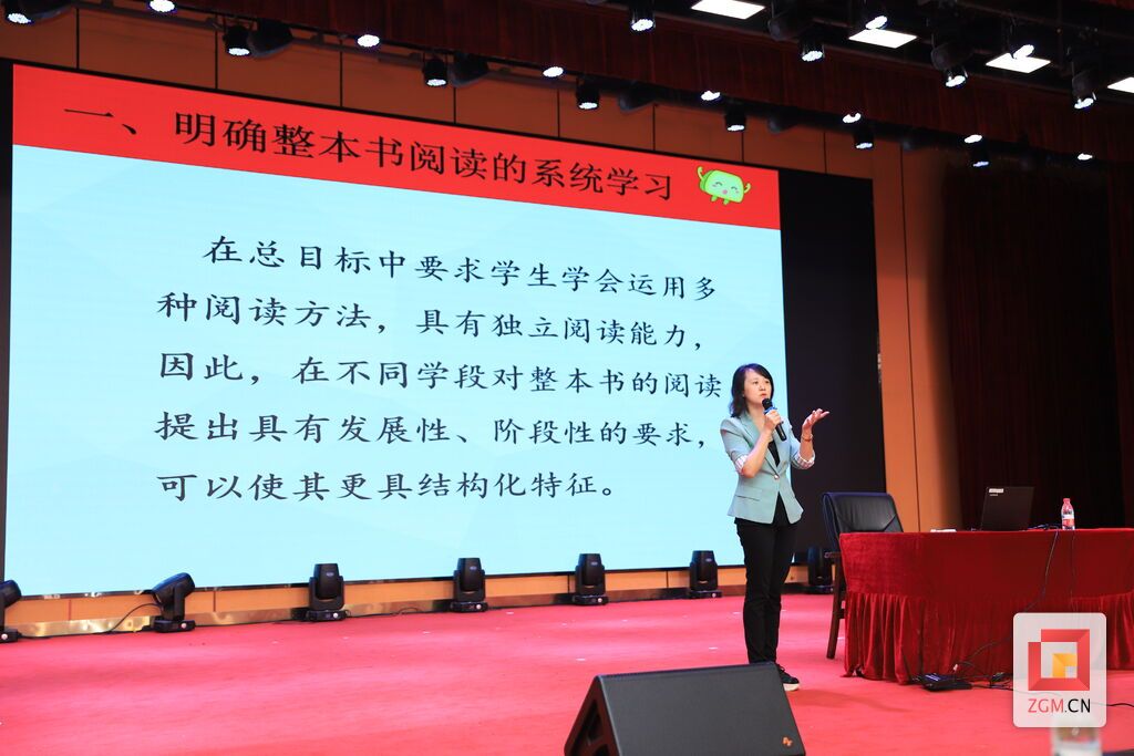 QQ圖片20230829115537.jpg