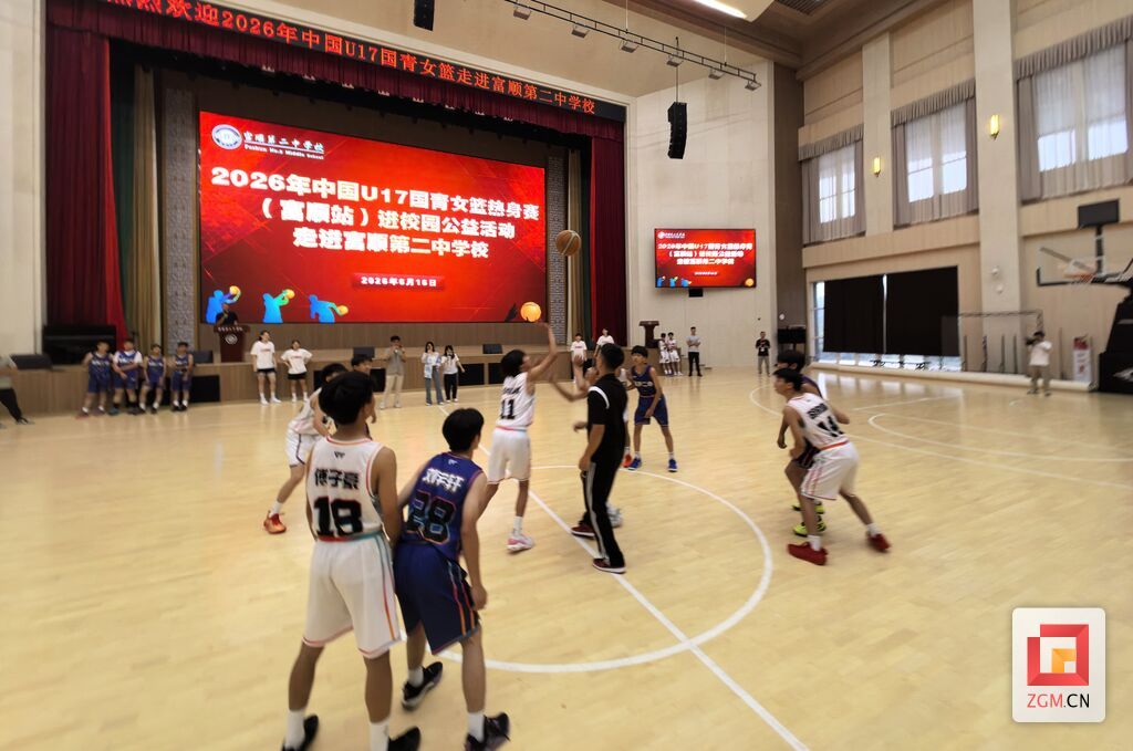微信图片_20260617010226_631_29.jpg