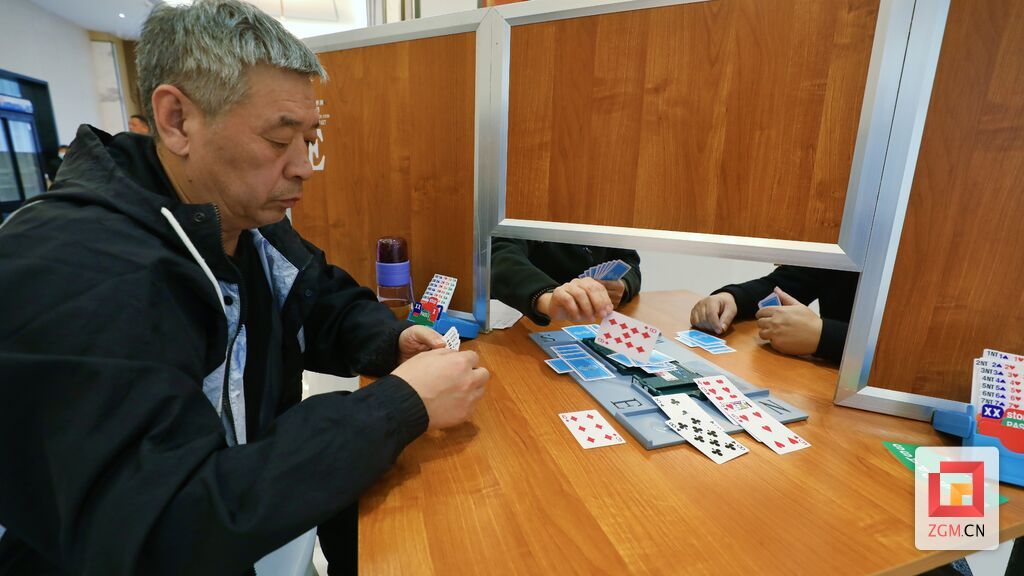 微信圖片_20230305152755.jpg