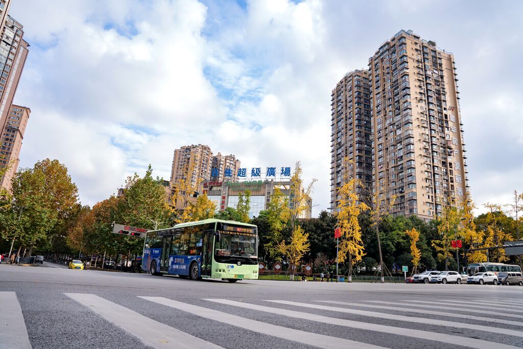 微信圖片_202111231635033.jpg