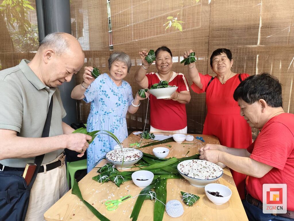 微信图片_20250529162355.jpg
