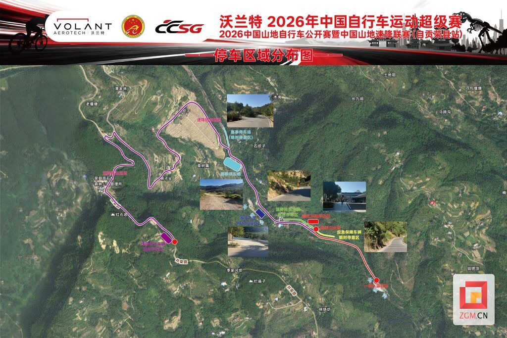 微信图片_2026-07-28_162034_640_副本.jpg
