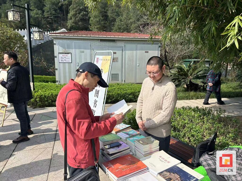 微信圖片_20230306180656.jpg