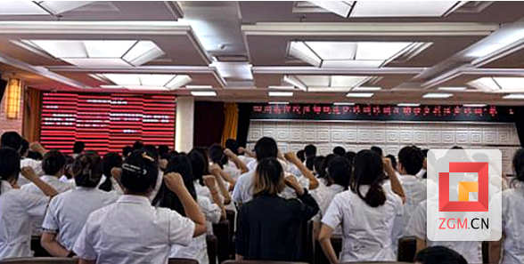 微信图片_2025-10-09_092848_151.png
