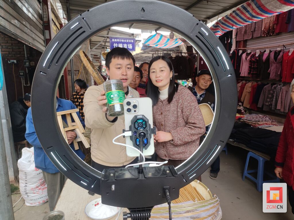 微信圖片_20250414173809.jpg