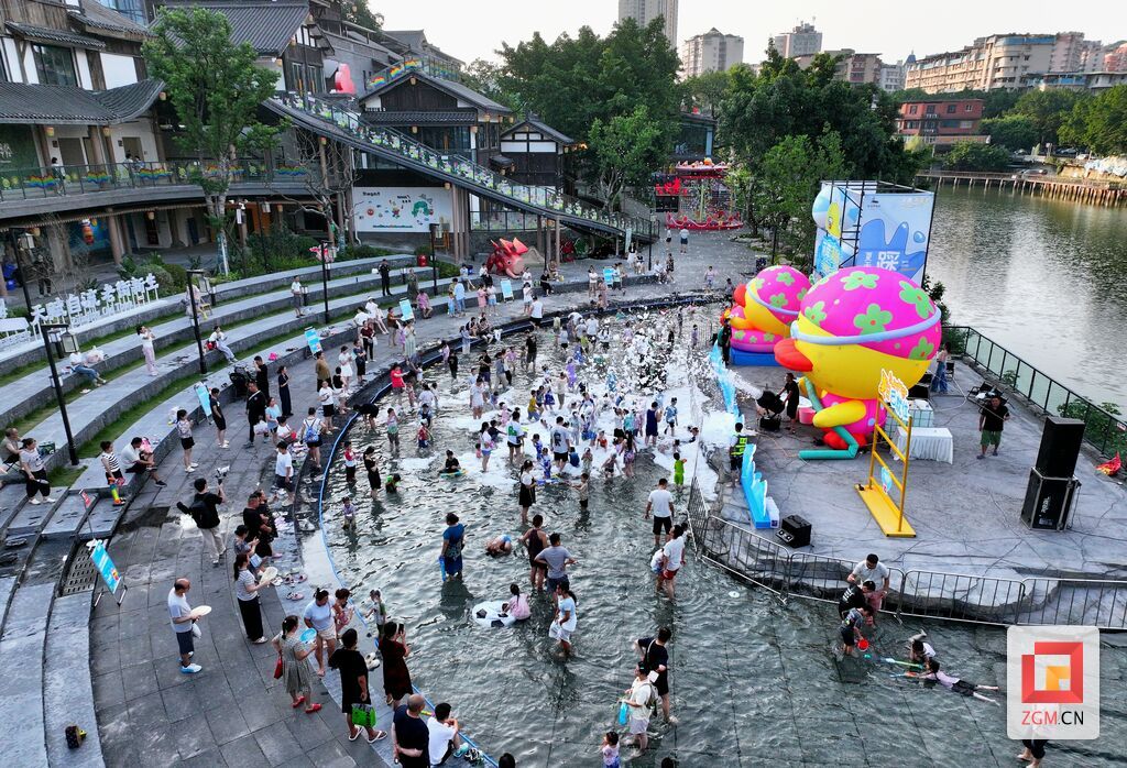 微信图片_20260714114905_6032_74.jpg