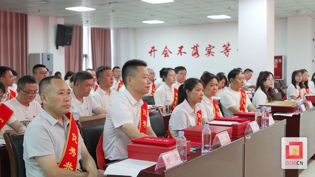 微信图片_20250630170659.jpg