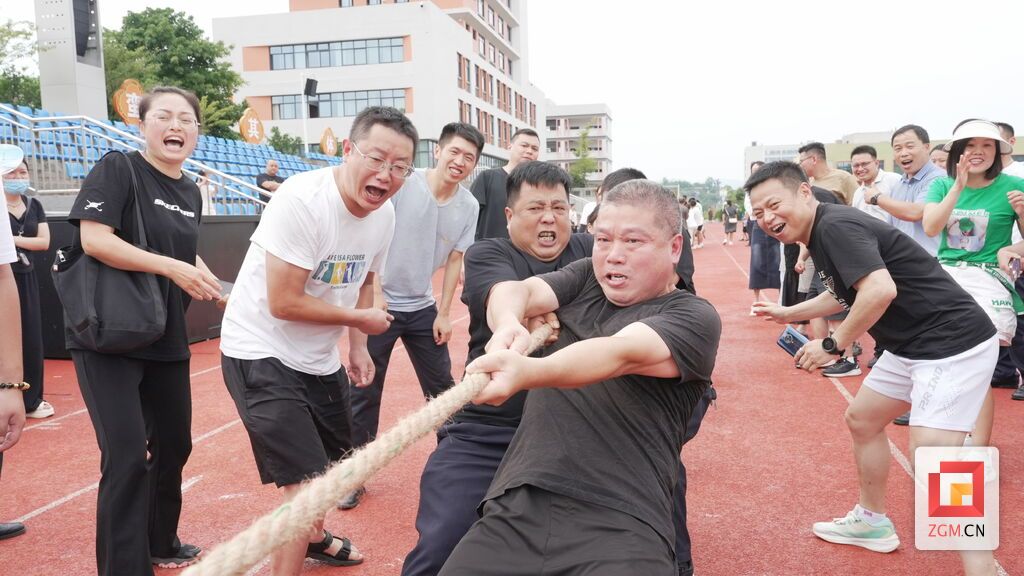 微信图片_20250712133917.jpg