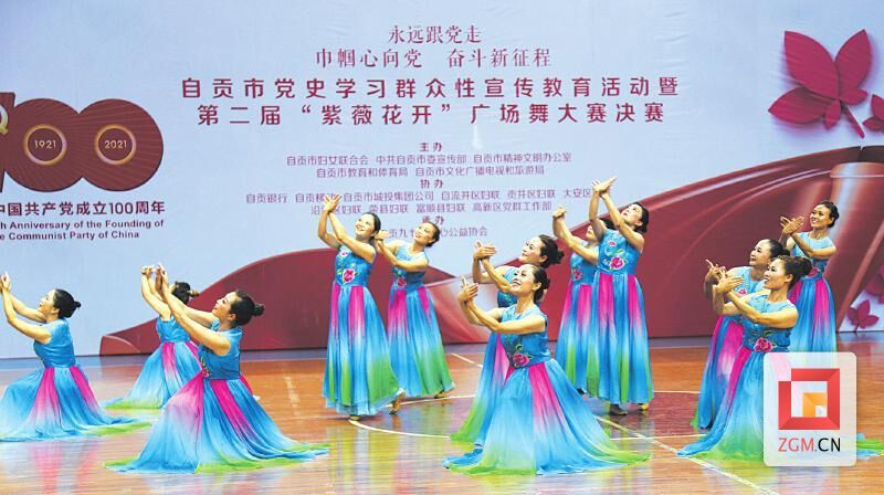 c249adfb3d20905adfc1690275f97beb.jpg
