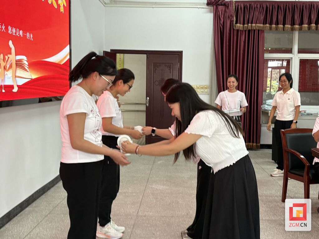 微信图片_20250911164859.jpg