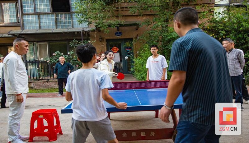 微信图片_20250512175408.jpg