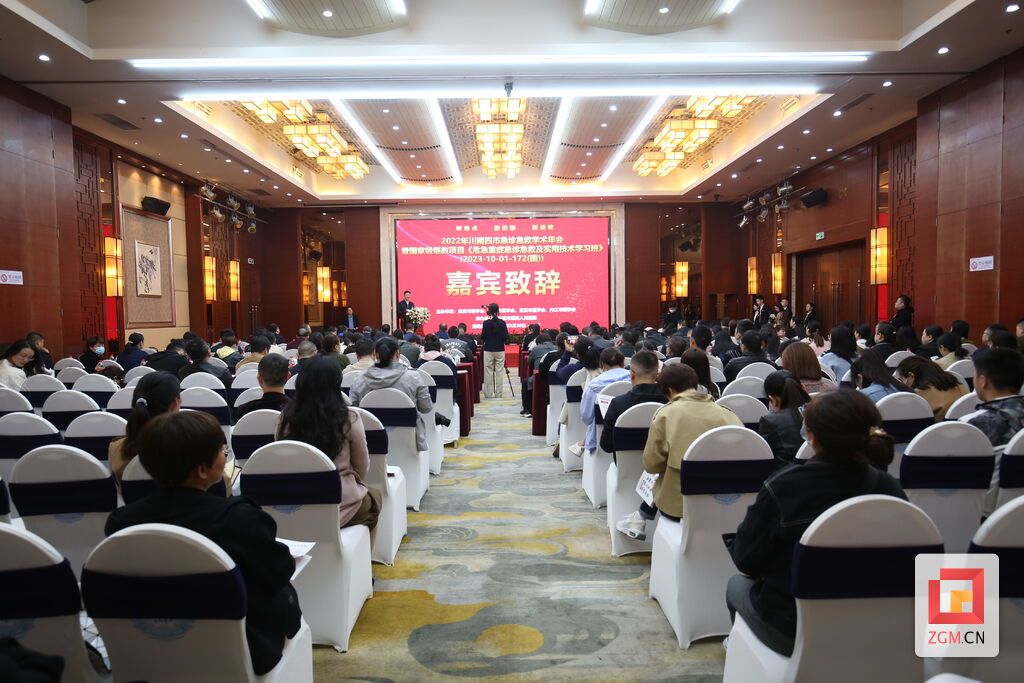 微信图片_20230401213447.jpg