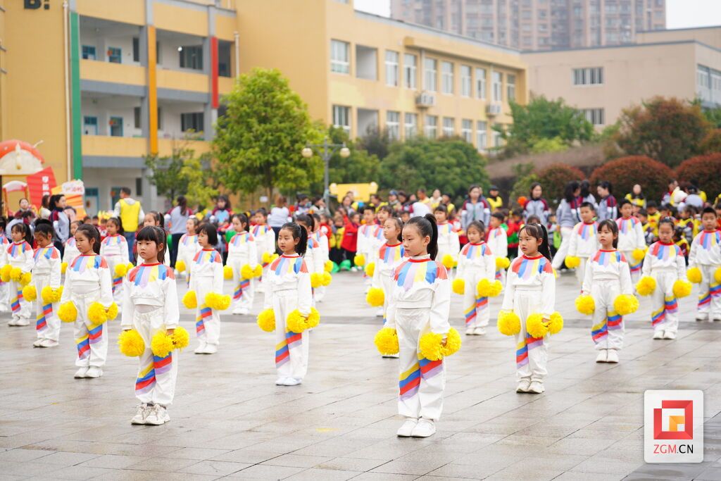 微信圖片_20250317110729.jpg