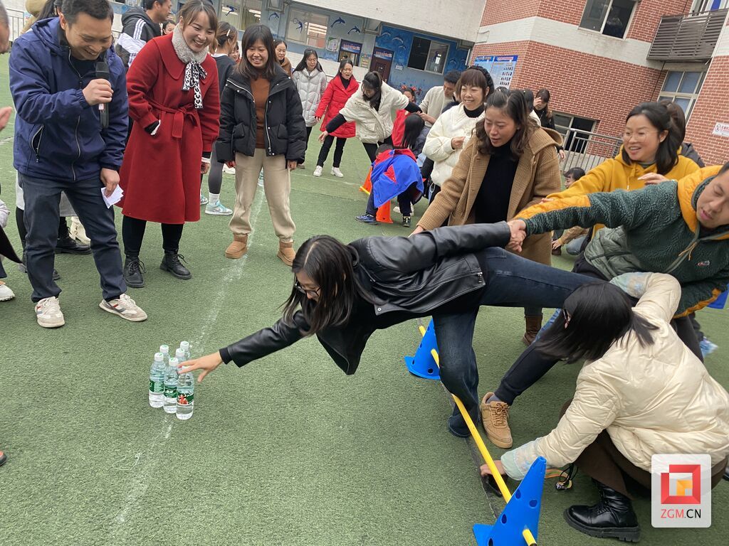 微信图片_20240307155246.jpg