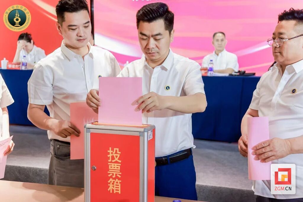 微信图片_20250524194541.jpg