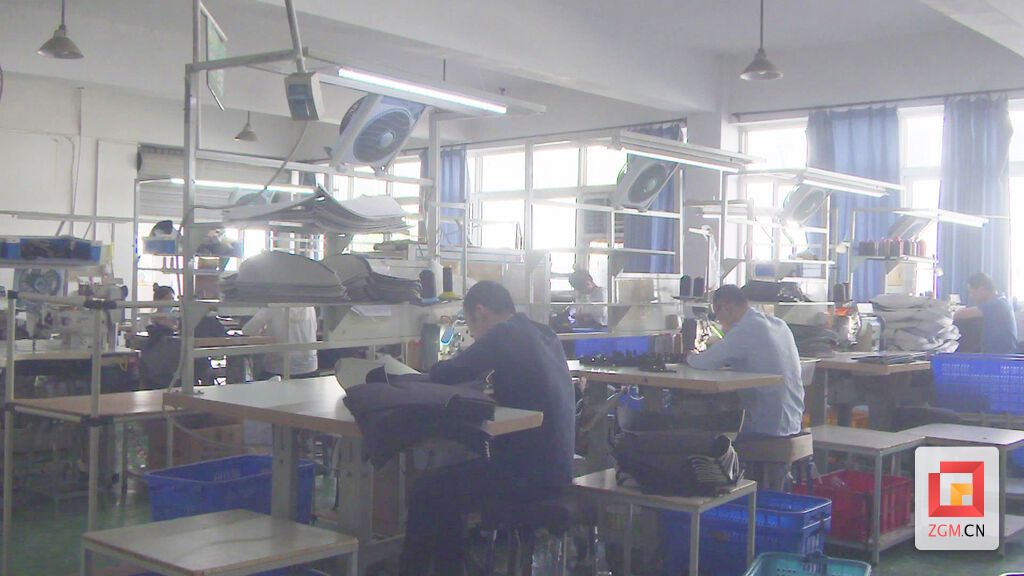 e33ac50a86fa430272a55c4dc8732315.jpg
